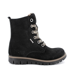 PRIMIGI 2872400<br>Noir