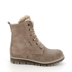 TARNAC 2872411:Taupe