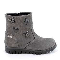 PRIMIGI 2872500<br>Gris