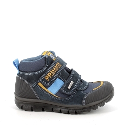 PRIMIGI 2887622<br>Bleu