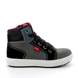 PRIMIGI 2889233<br>Noir