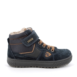 PRIMIGI 2889500<br>Bleu