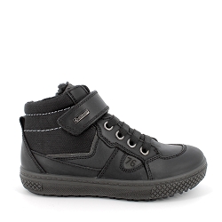 PRIMIGI 2889533<br>Noir