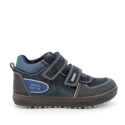 D35LXB 2889600:Bleu