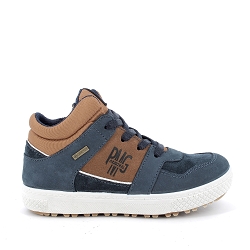 PRIMIGI 2889711<br>Bleu
