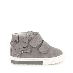 PRIMIGI 2904100<br>Gris