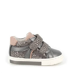 PRIMIGI 2904211<br>Gris