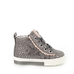 MADOC 2904311:Gris