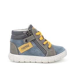 PRIMIGI 2909611<br>Bleu