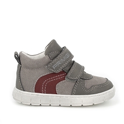 PRIMIGI 2909711<br>Gris