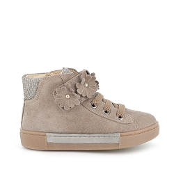  2930600<br>Taupe