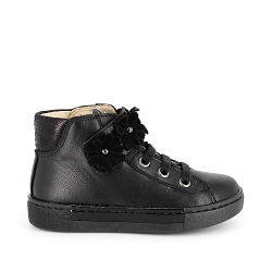  2930622<br>Noir