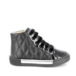 PRIMIGI 2930811<br>Noir