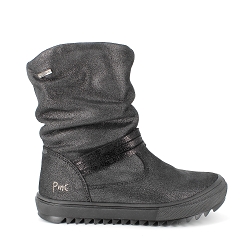  2939333<br>Noir