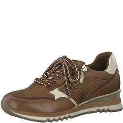 8392500 2.2.23731.398:Cognac