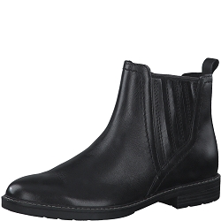  2.2.25302.002<br>Noir