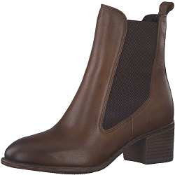 1218414.17 2.2.25330.306:Cognac
