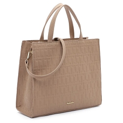 J454NA 31974.900:Taupe