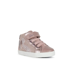 J26FPB B26D5A:Rose