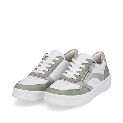 REMONTE D0J01.80<br>Blanc Multi