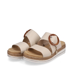 REMONTE D0Q51.80<br>Beige
