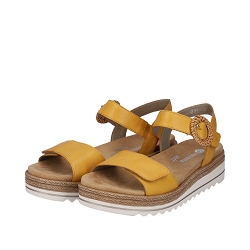 REMONTE D0Q52.68<br>Jaune