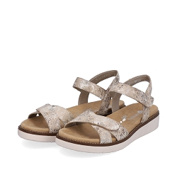REMONTE D2049.62<br>Beige