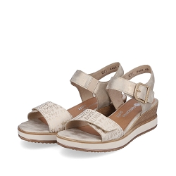 REMONTE D6455.60<br>Beige