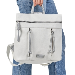 REMONTE Q0523.80<br>Blanc