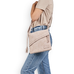 REMONTE Q0619.31<br>Rose