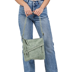 REMONTE Q0619.52<br>Menthe