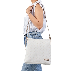  Q0620.80<br>Blanc