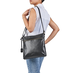  Q0621.00<br>Noir