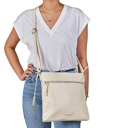 REMONTE Q0621.60<br>Blanc