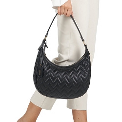  Q0624.00<br>Noir