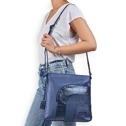 REMONTE Q0705.14<br>Bleu