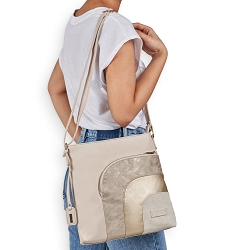  Q0705.62<br>Beige