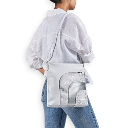  Q0705.80<br>Blanc