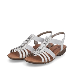 REMONTE R3654.80<br>Gris