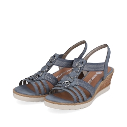 REMONTE R6264.12<br>Bleu
