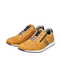 RIEKER HOMME 11926.68<br>Jaune