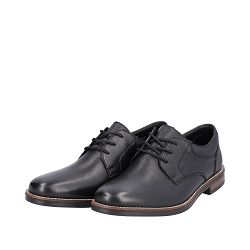  13510.00<br>Noir