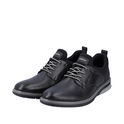 RIEKER HOMME 14450.00<br>Noir