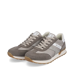RIEKER HOMME U0301.60<br>Taupe
