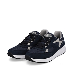 RIEKER HOMME 07000.14<br>Bleu