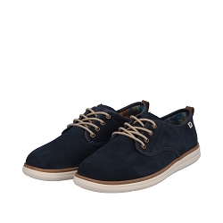 RIEKER HOMME U0603.14<br>Bleu