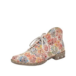  M1835.90<br>Multicolor