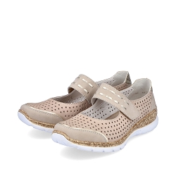  N4257.60<br>Beige