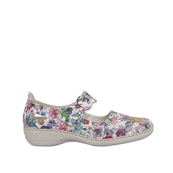 413J2.90<br>Multicolor