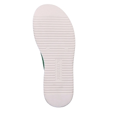 RIEKER FEMME W0802.52<br>Vert